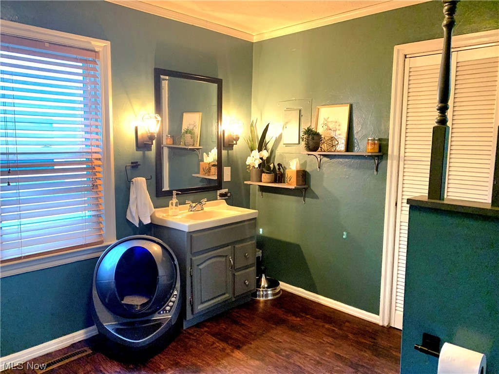 Sunnyside Adn - Residential