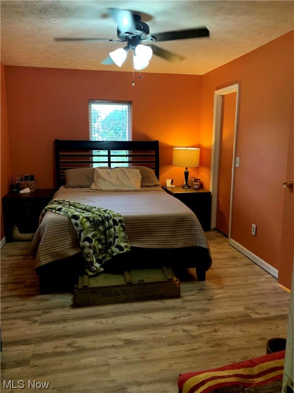 Sunnyside Adn - Residential