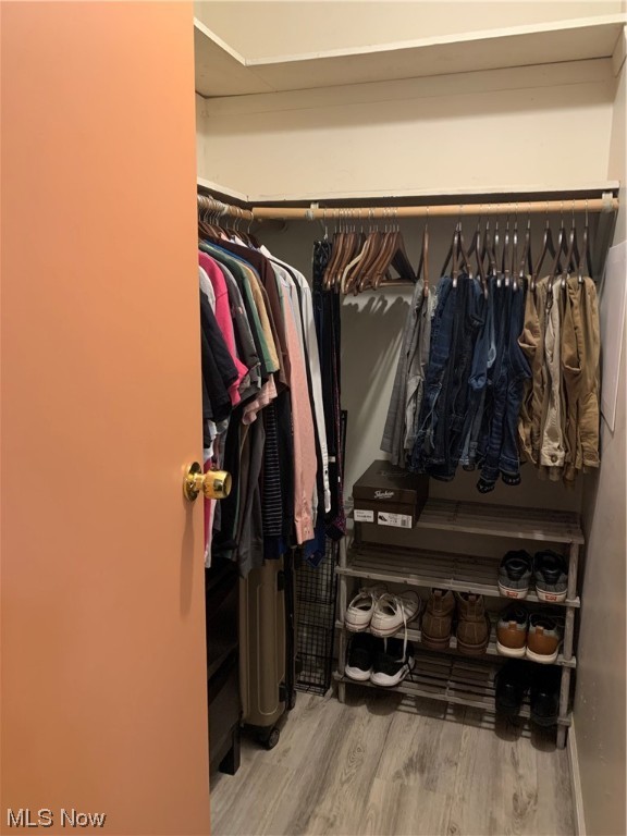 Sunnyside Adn - Residential