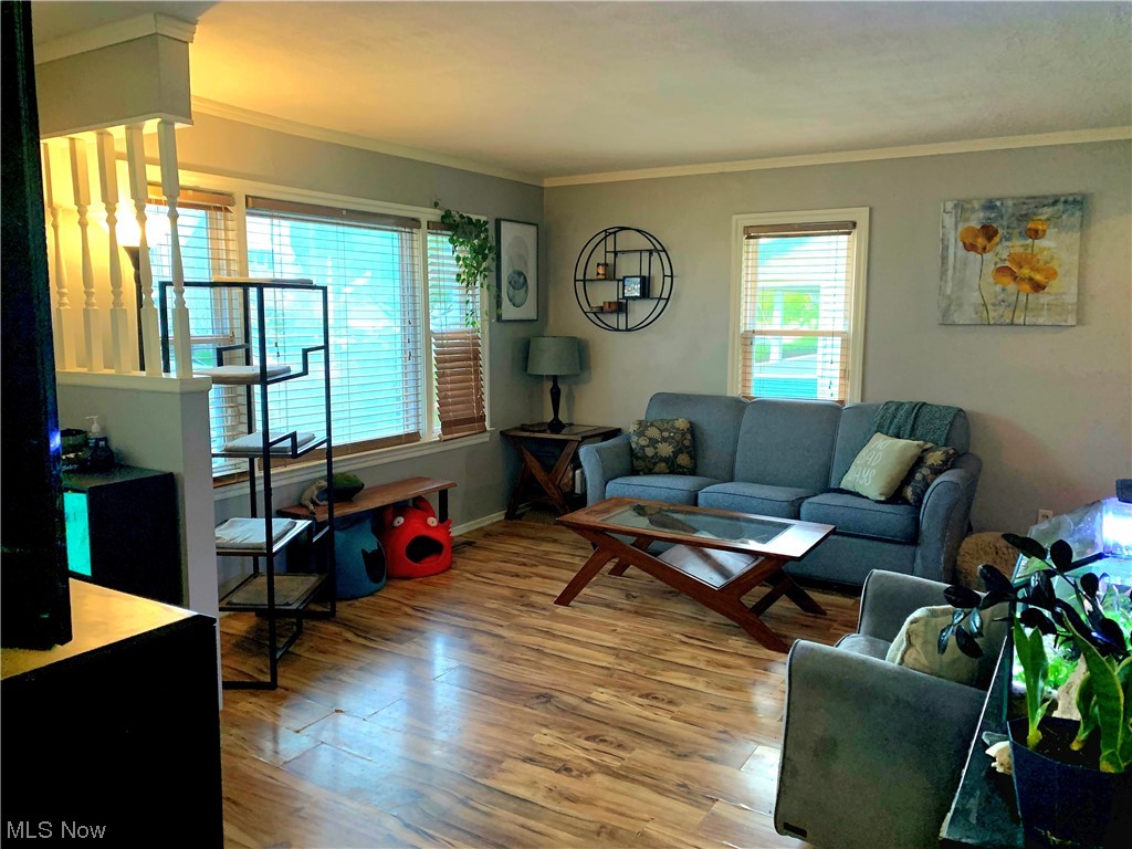 Sunnyside Adn - Residential