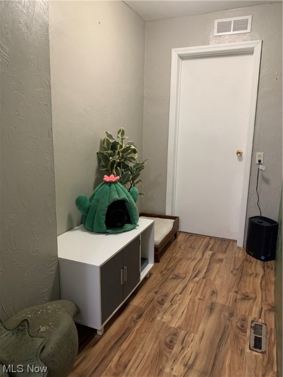 Sunnyside Adn - Residential