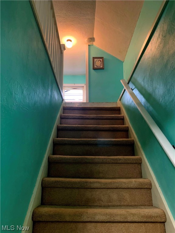 Sunnyside Adn - Residential