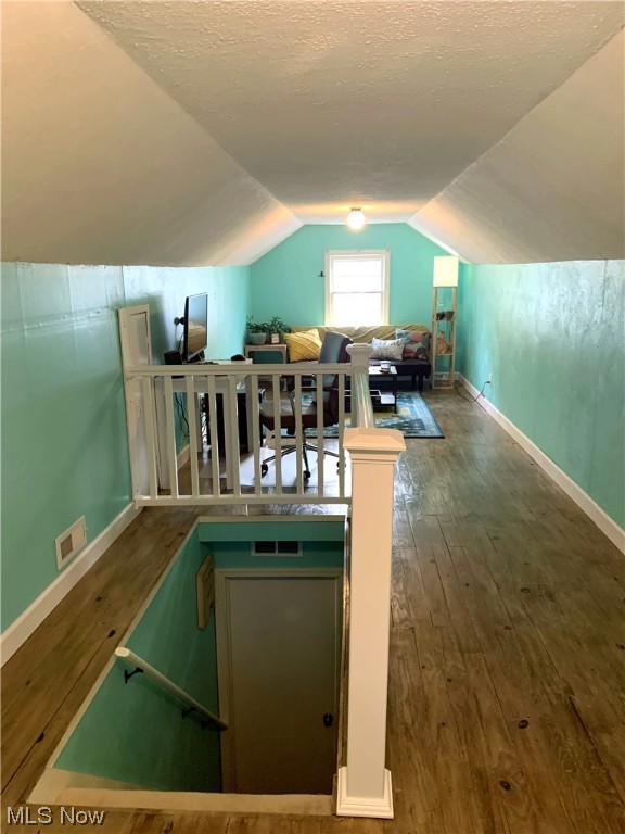 Sunnyside Adn - Residential