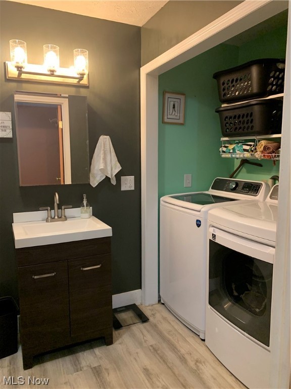 Sunnyside Adn - Residential