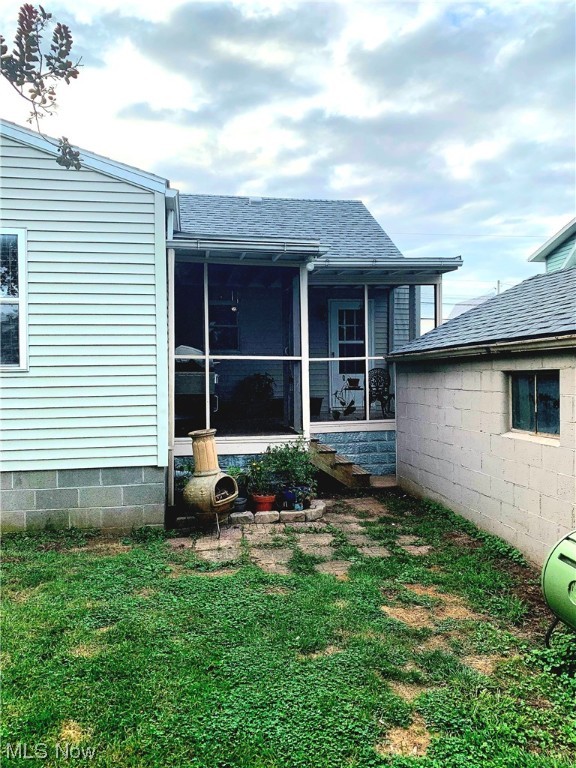 Sunnyside Adn - Residential