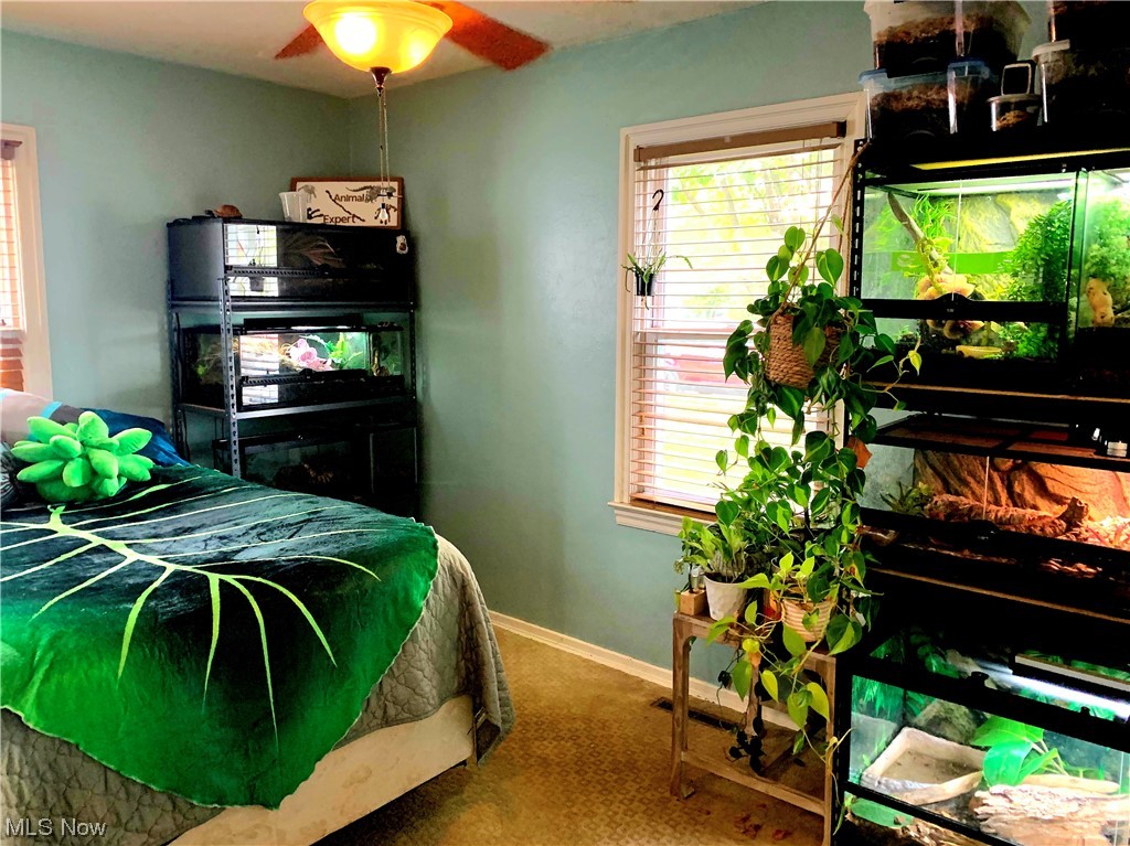 Sunnyside Adn - Residential