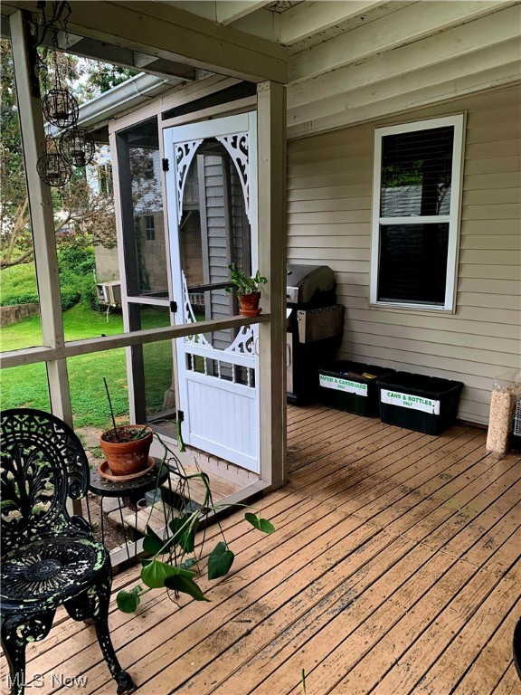 Sunnyside Adn - Residential