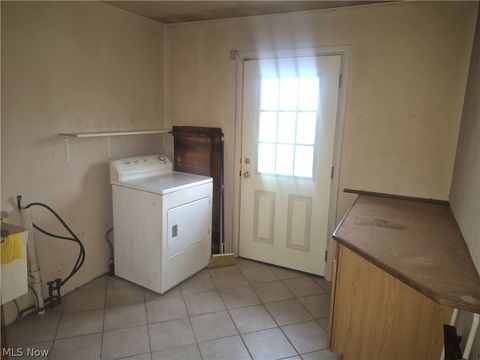 Tiny photo for 7695 Norton Road, Garrettsville, OH 44231 (MLS # 5195076)