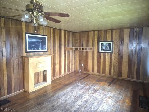 Tiny photo for 7695 Norton Road, Garrettsville, OH 44231 (MLS # 5195076)