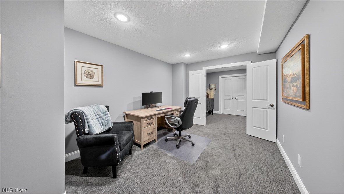 Avon Center Estates - Residential