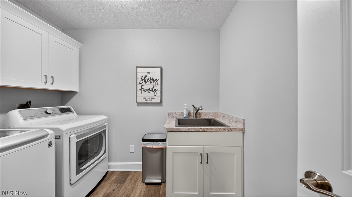 Avon Center Estates - Residential