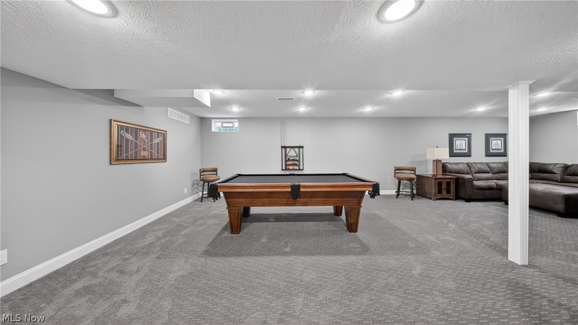 Avon Center Estates - Residential