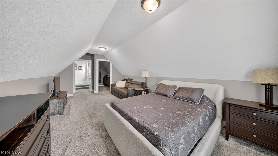 Avon Center Estates - Residential