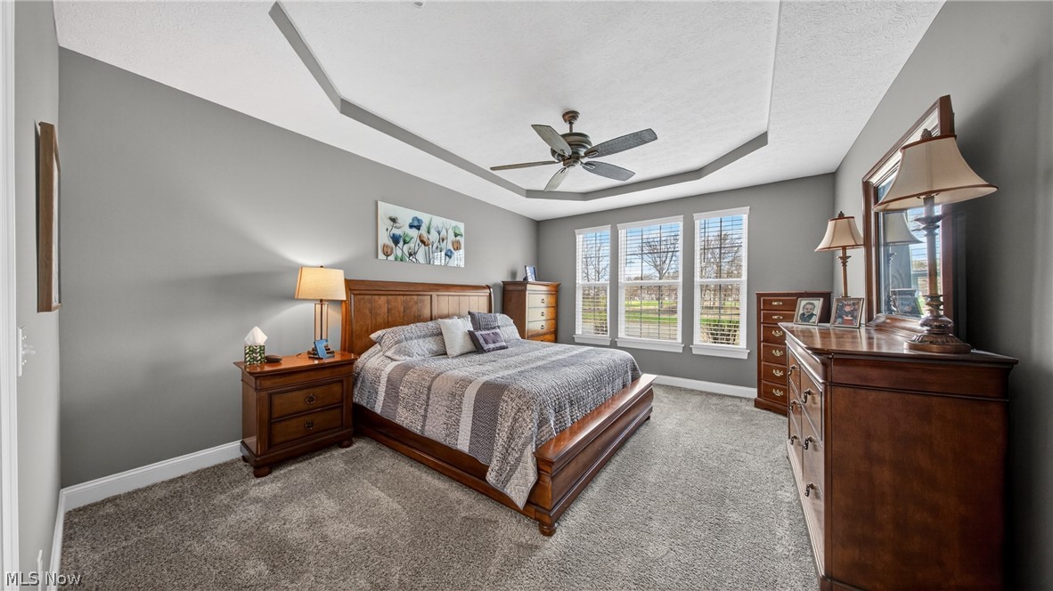 Avon Center Estates - Residential