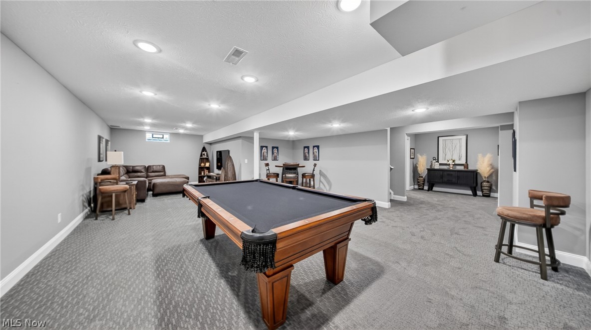 Avon Center Estates - Residential