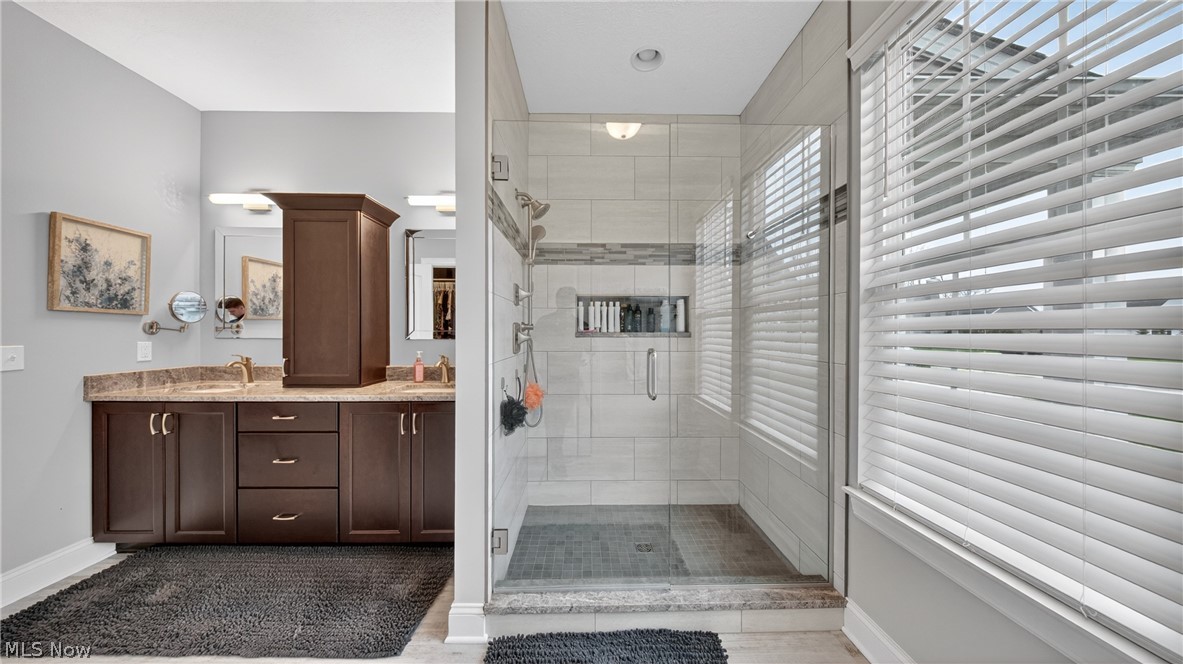 Avon Center Estates - Residential