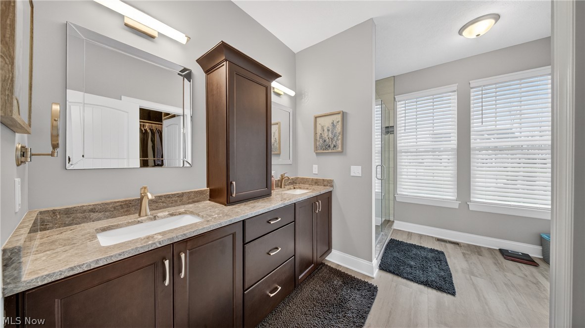 Avon Center Estates - Residential