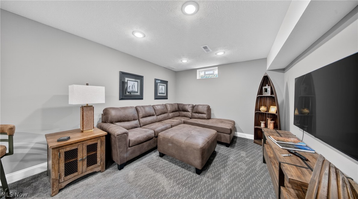 Avon Center Estates - Residential