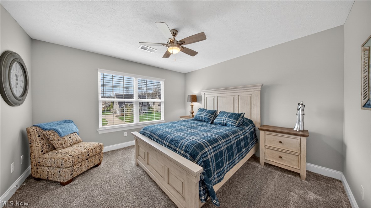 Avon Center Estates - Residential