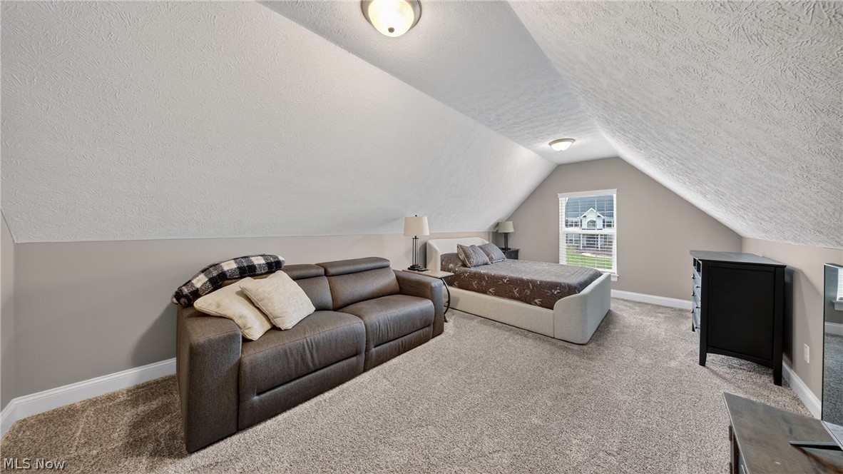 Avon Center Estates - Residential