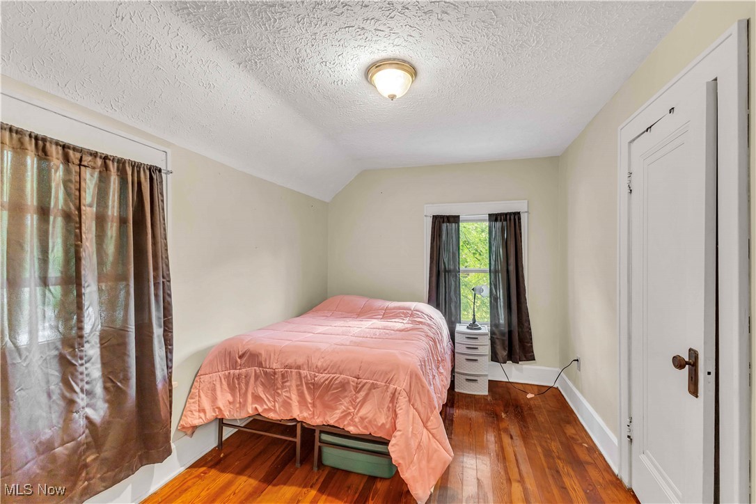 West River Park - Residential