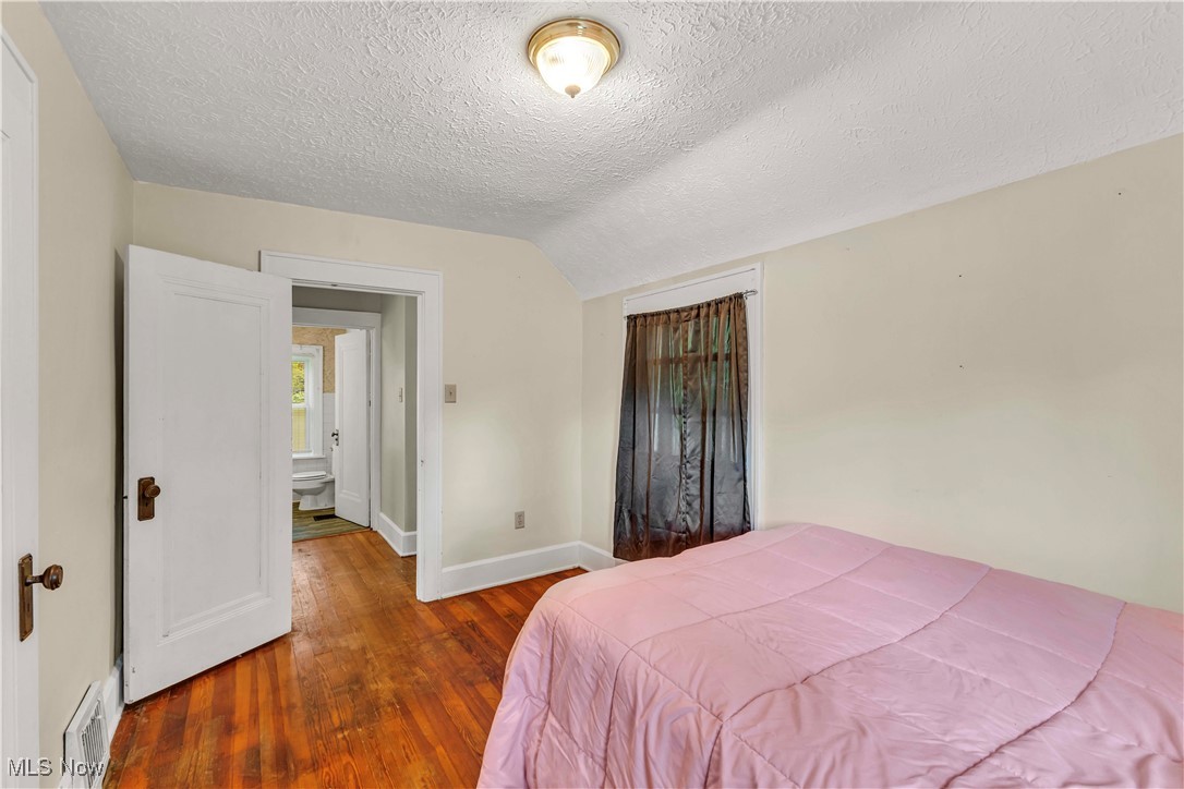 West River Park - Residential