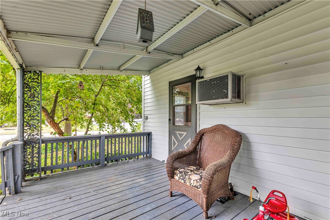 West River Park - Residential