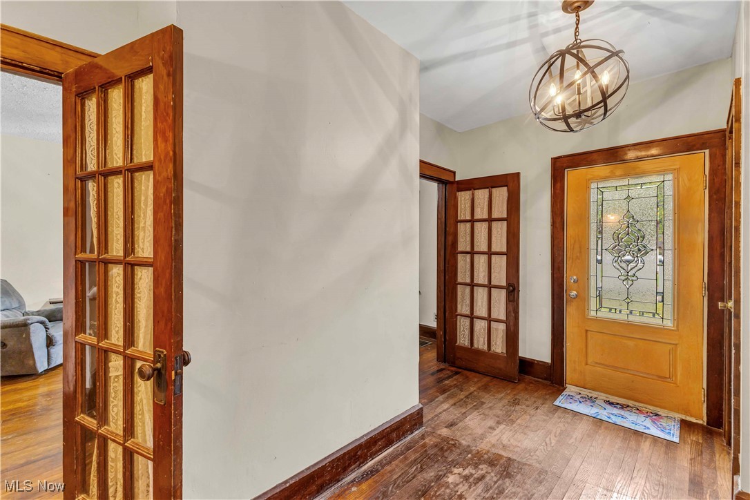 West River Park - Residential