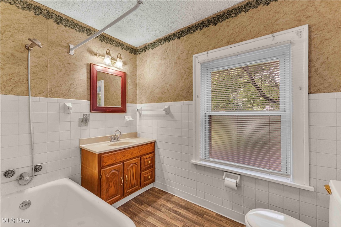 West River Park - Residential