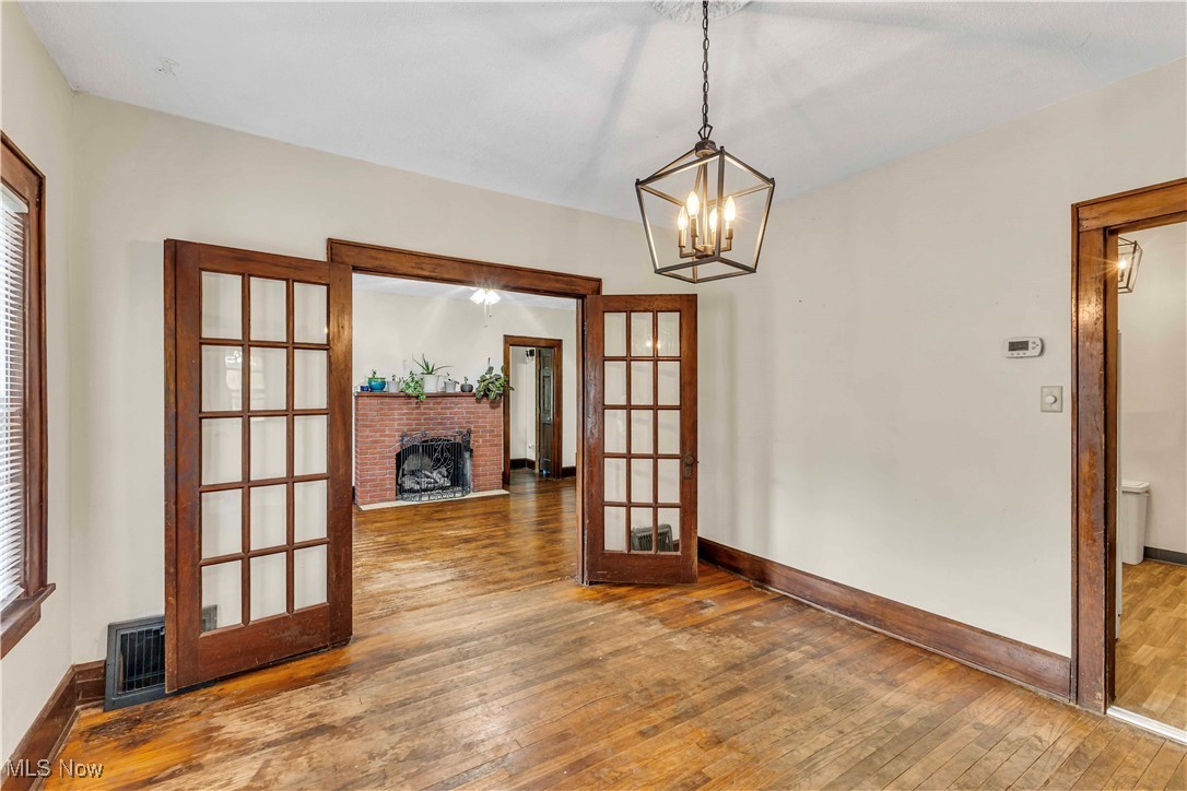 West River Park - Residential