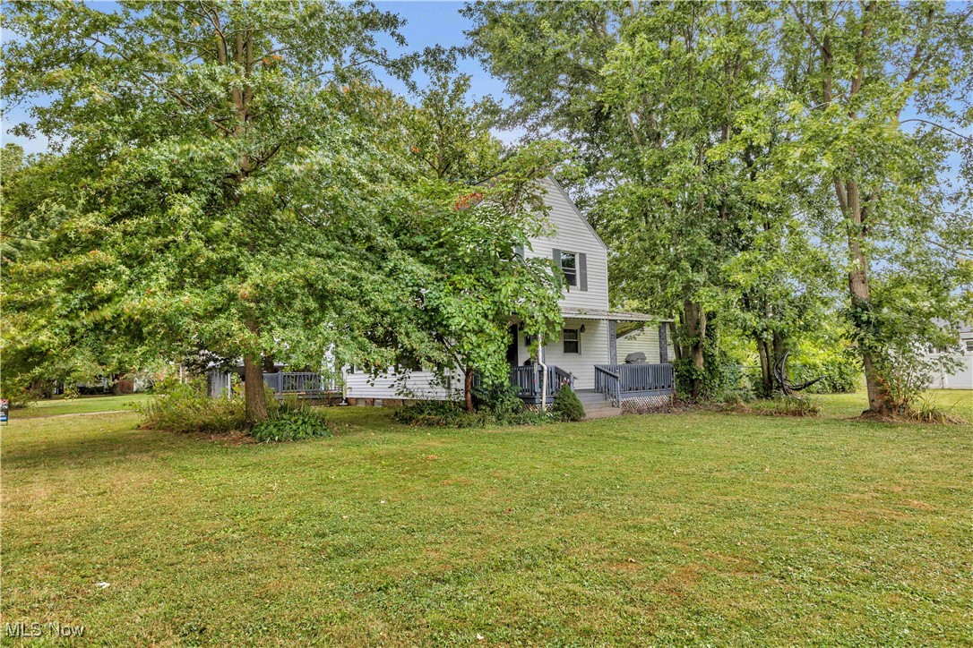 West River Park - Residential