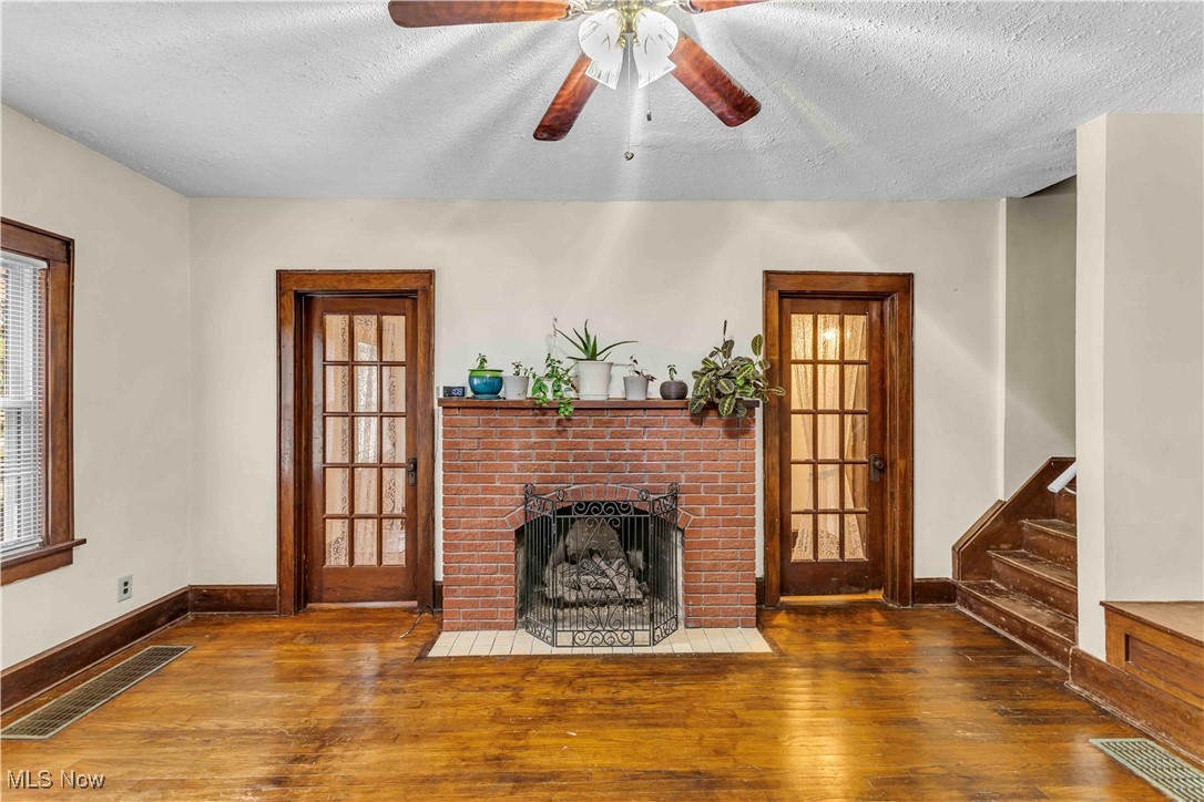 West River Park - Residential