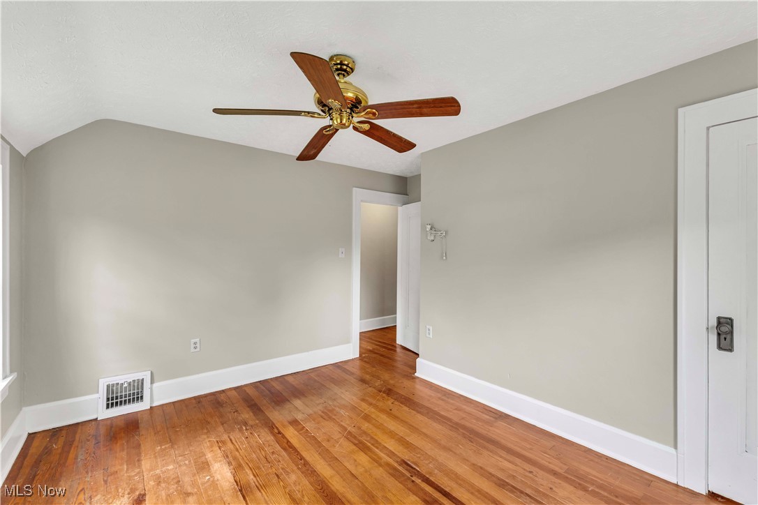 West River Park - Residential