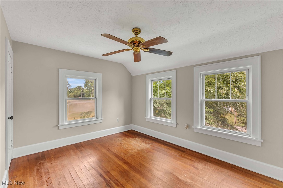 West River Park - Residential