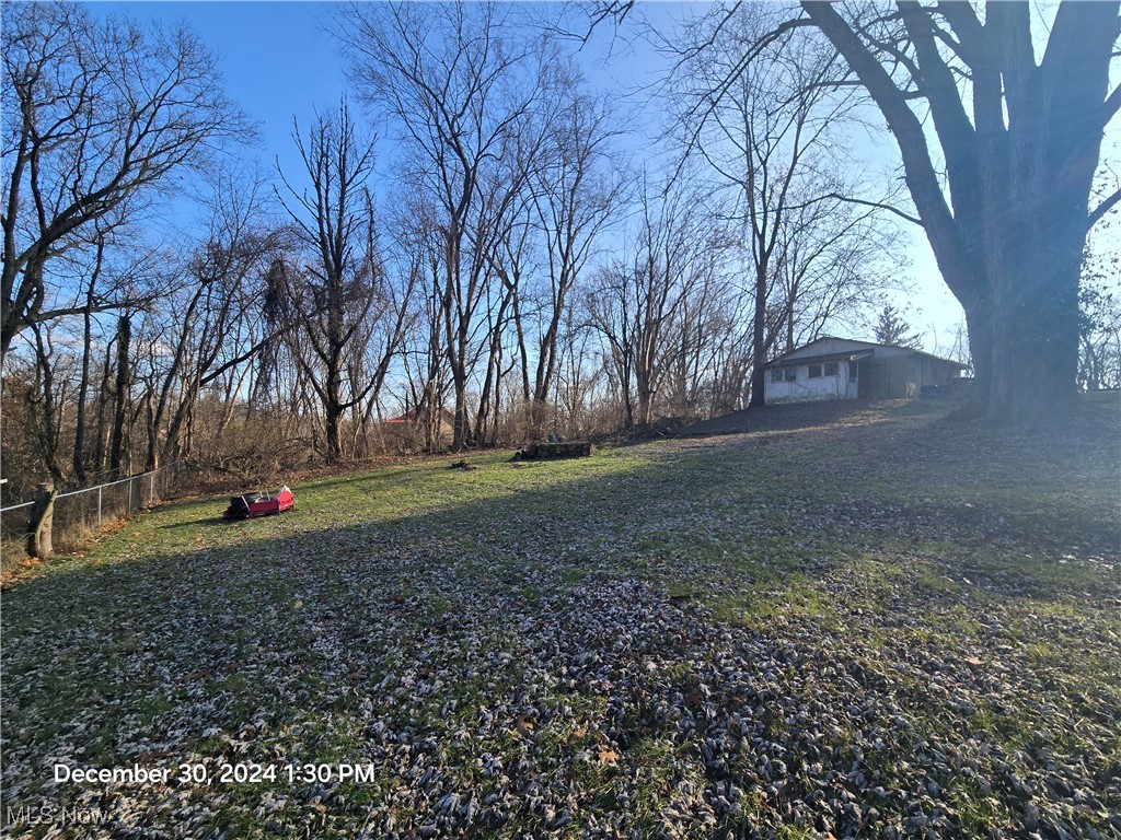 1403 Playford Avenue, Zanesville, Ohio image 17