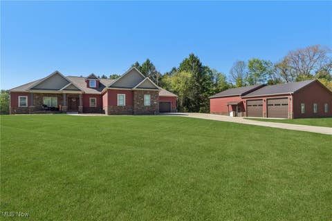 Photo for 270 Maple Street