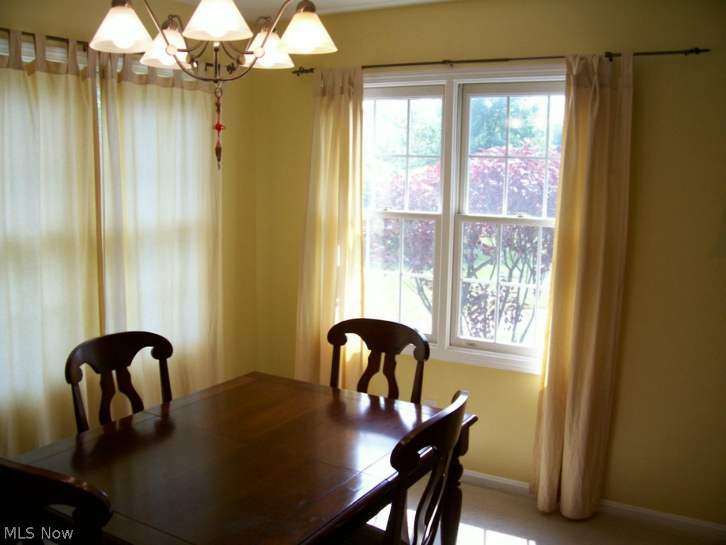 Macintosh Farms Condo 03 - Residential