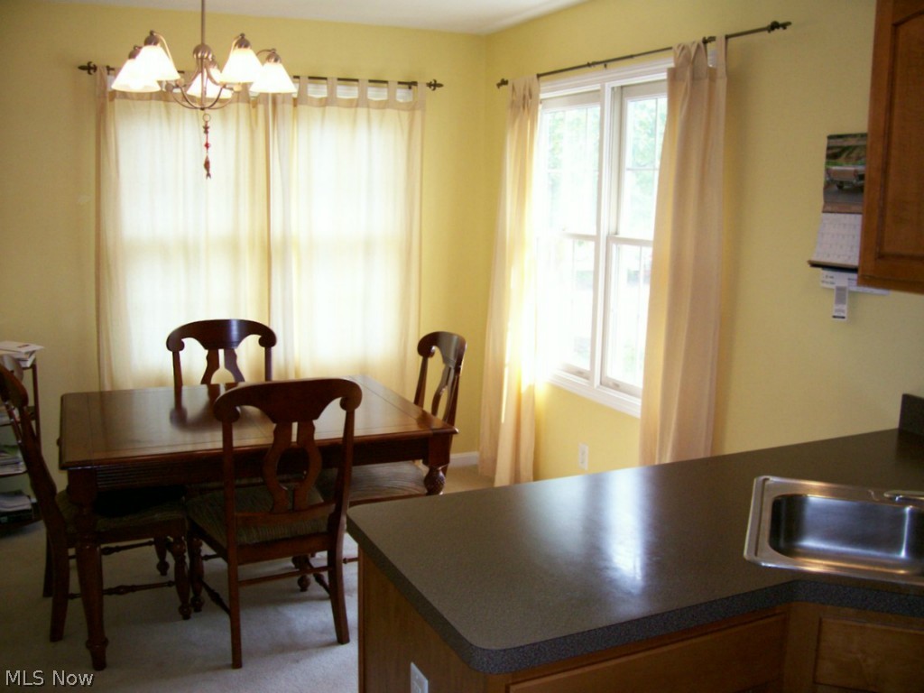 Macintosh Farms Condo 03 - Residential