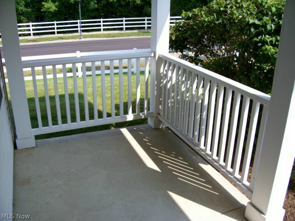 Macintosh Farms Condo 03 - Residential