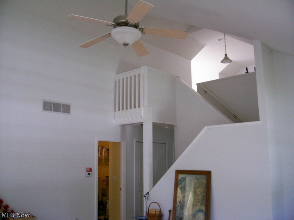 Macintosh Farms Condo 03 - Residential