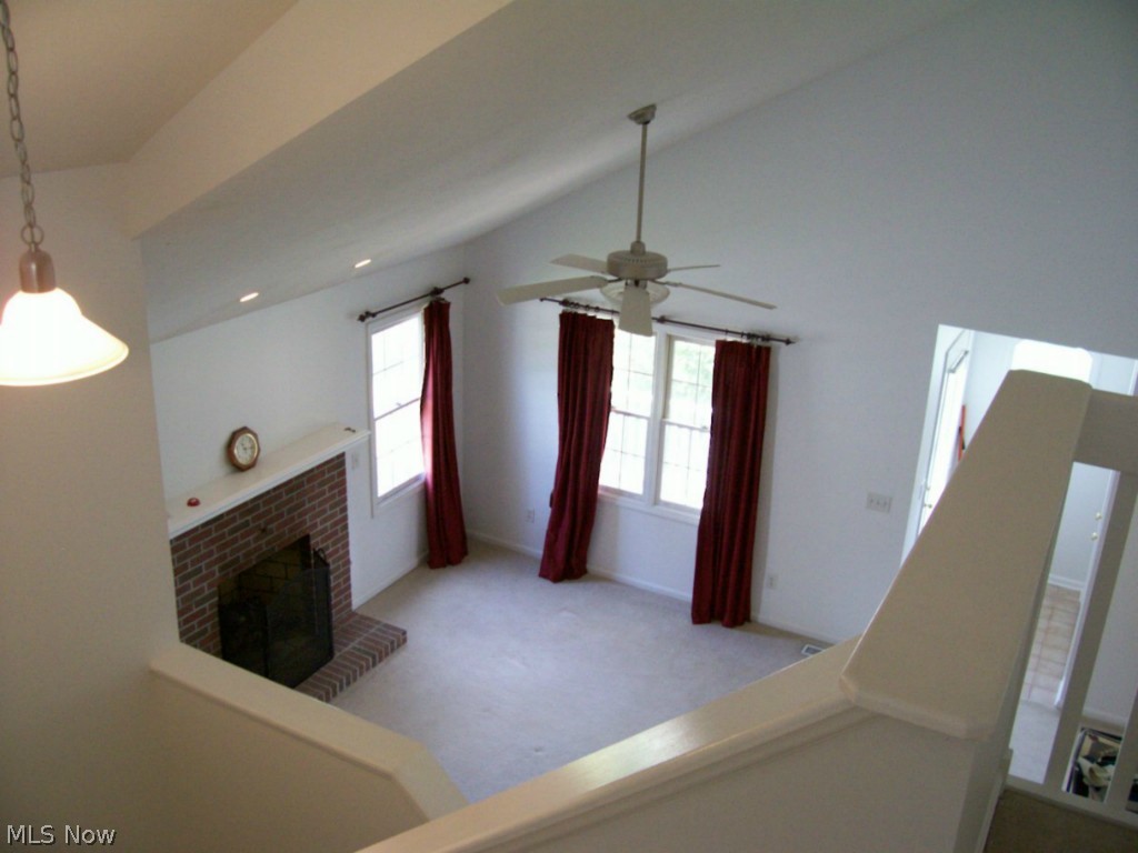 Macintosh Farms Condo 03 - Residential