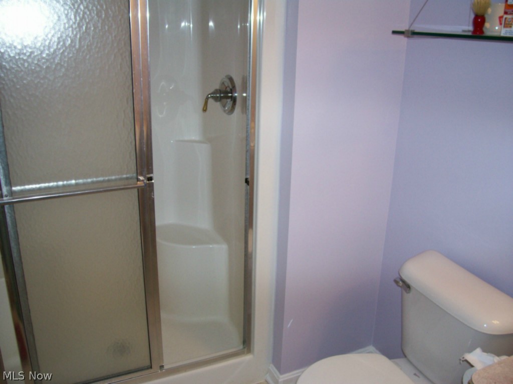 Macintosh Farms Condo 03 - Residential