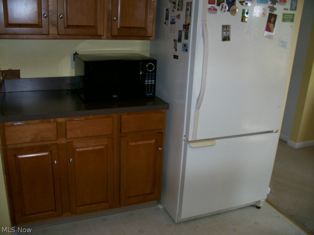 Macintosh Farms Condo 03 - Residential