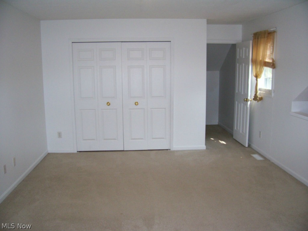 Macintosh Farms Condo 03 - Residential