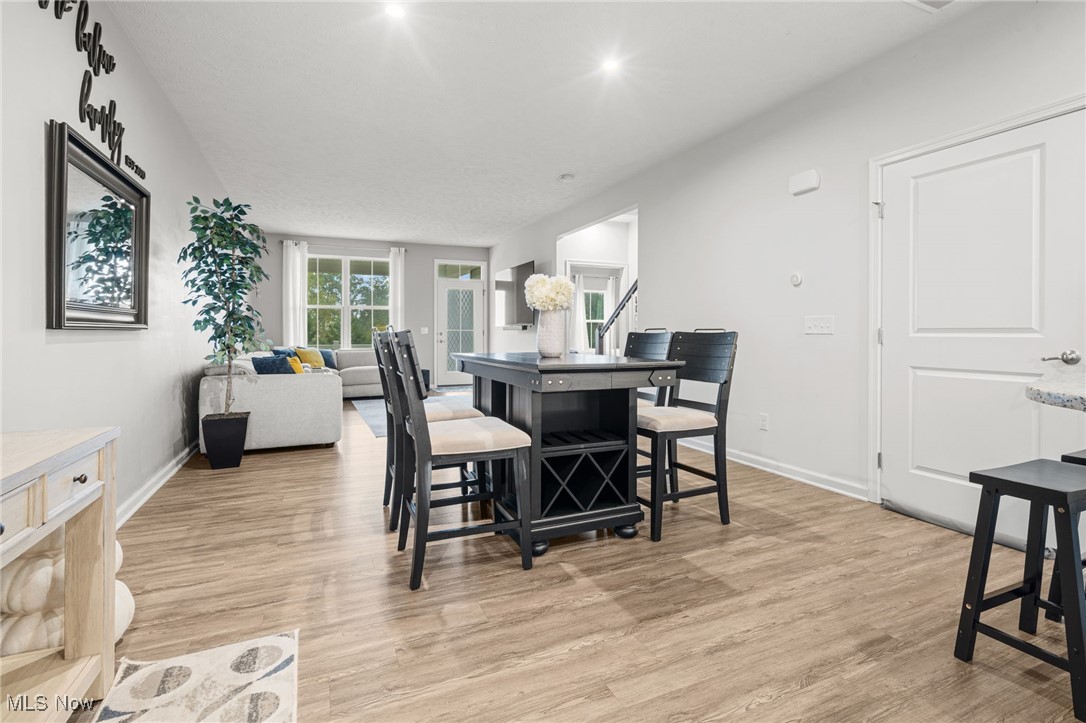 Glendale Village - Residential