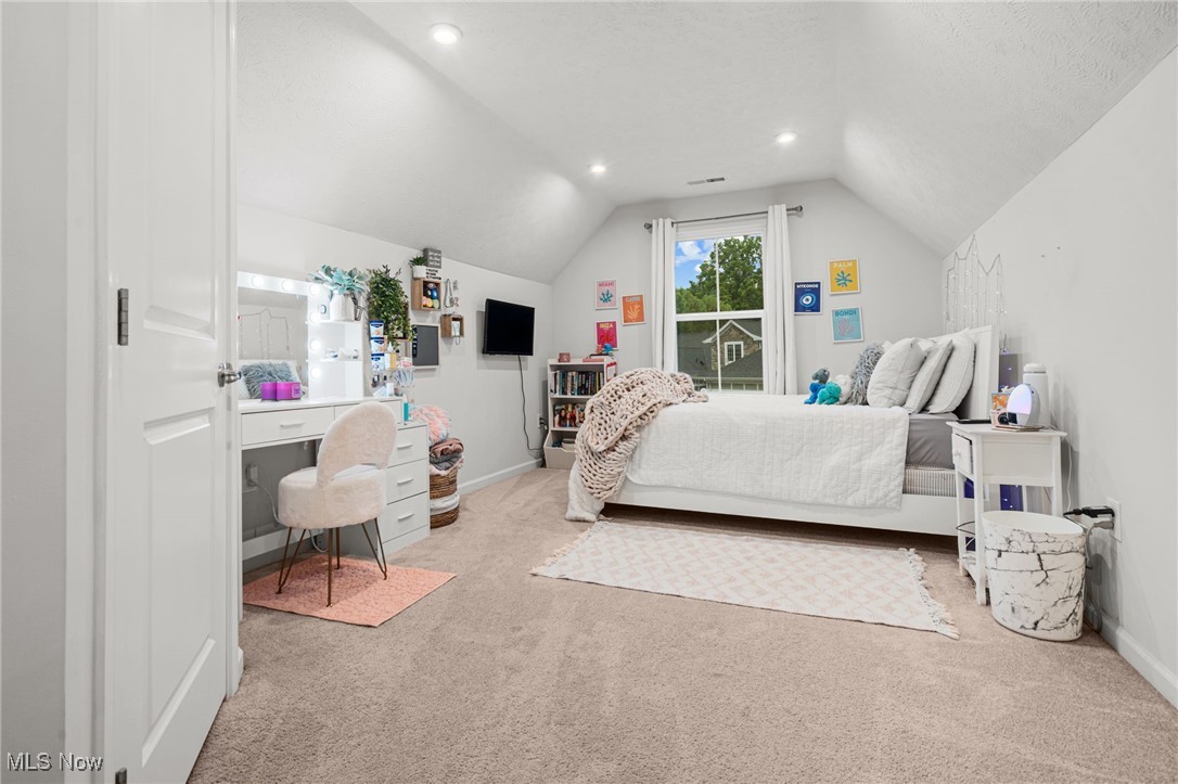 Glendale Village - Residential