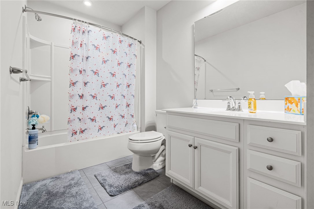 Glendale Village - Residential