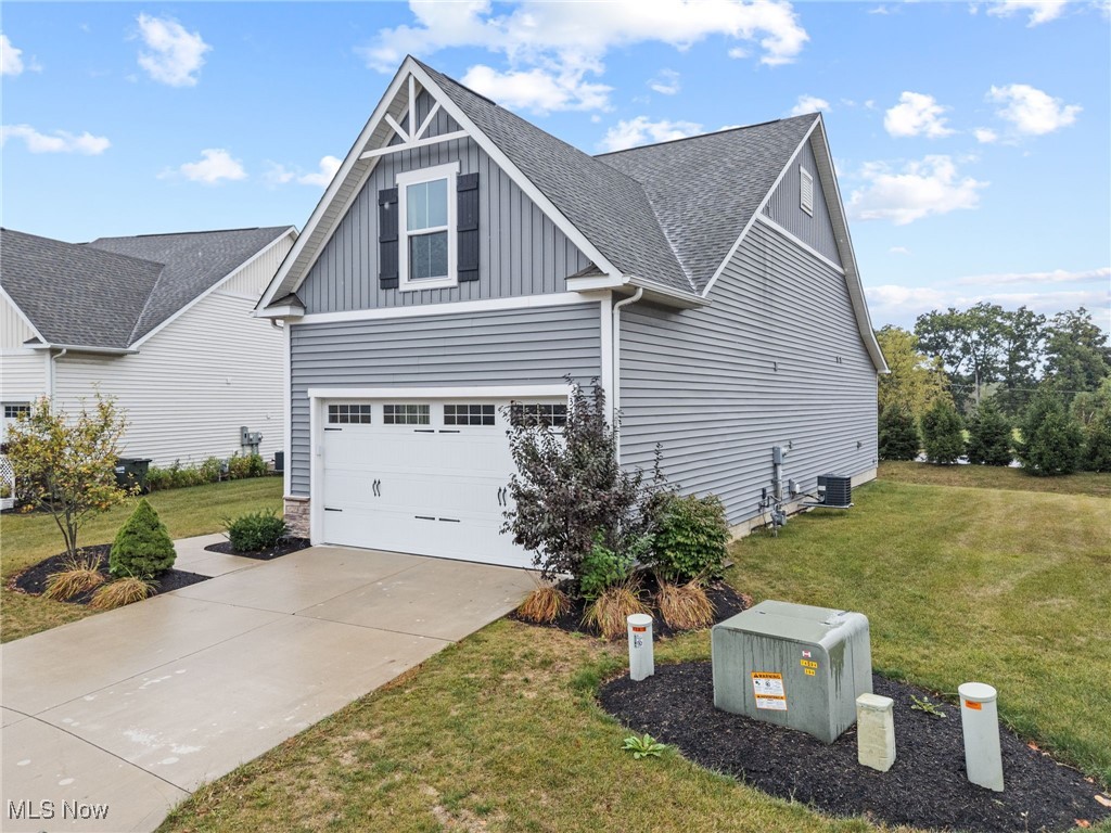 3722 Old Hickory Avenue 3A