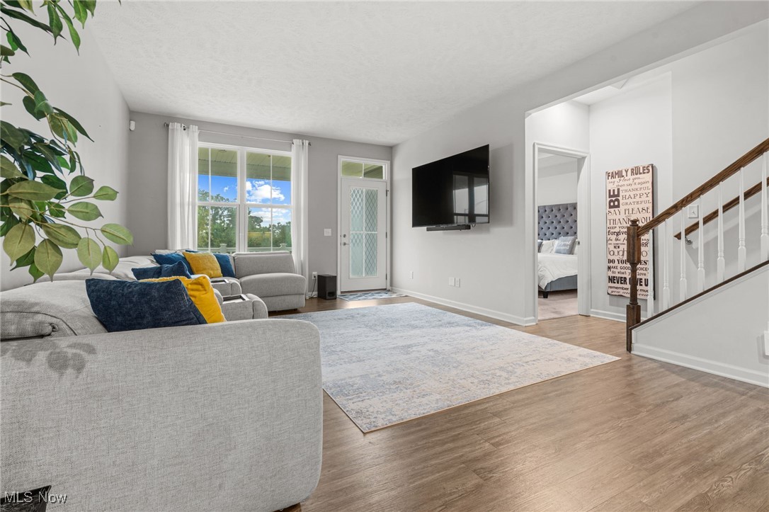 Glendale Village - Residential