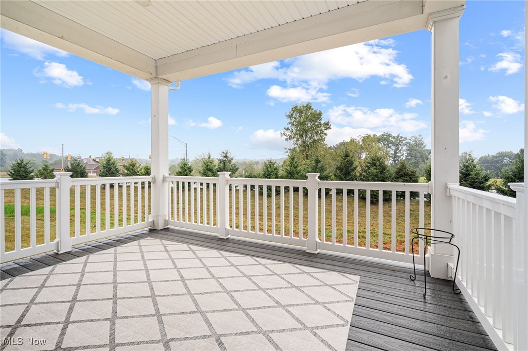 Glendale Village - Residential